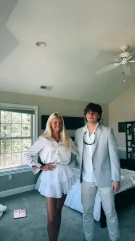 easter brunch