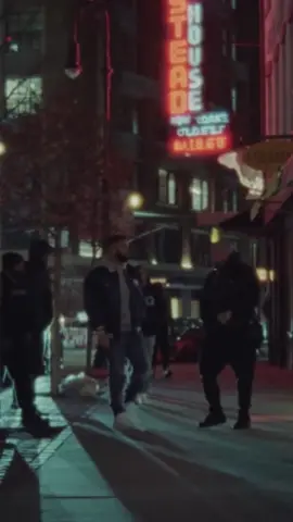 drakes unreleased verse on ‘Love All’ ⚡️ #rnb #rnbvibes #drake #clb #leak