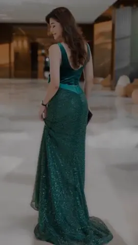 @eaindrakyawzin24 😍ချစ်#foryou #myanmartiktok #အူဝဲ #fypシ #eaindrakyawzinrealfan #myloveEdKz