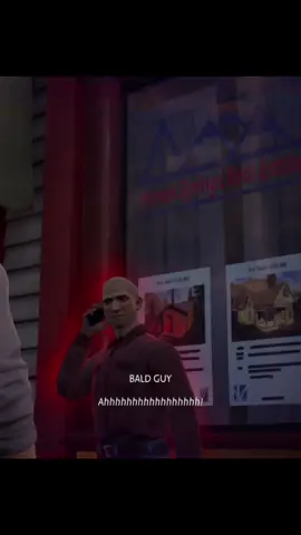 Why did this absolutely send me 😂 #lifeisstrange #lifeisstrangetruecolors #listruecolors #listruecolors #alexchen #lifeisstrangememe #fyp