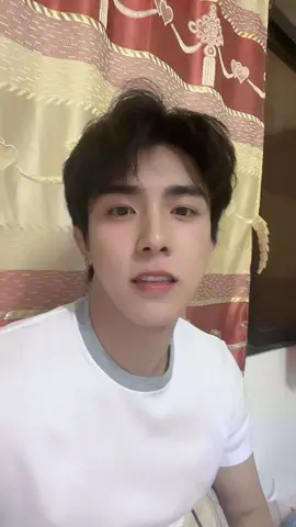 อายิโนะโมโตะ