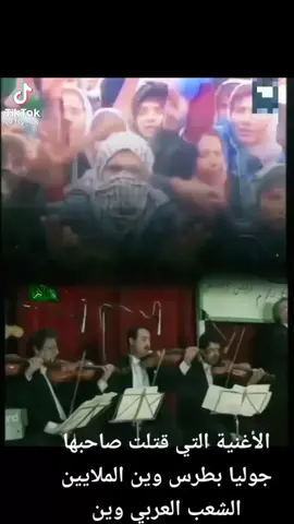 #الفليكساوية_ناصحين #ahmedbadawi373 #مشاهير_تيك_توك #رمضان_وصل #nova9SEBeTheStar #الفليكساوية_ناصحي #ساوية_ناصحين