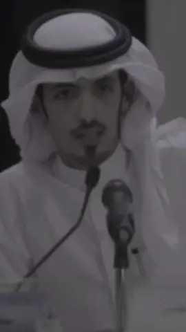 ياخيي ابيك..                                                             #fypシ #اكسبلورexplore