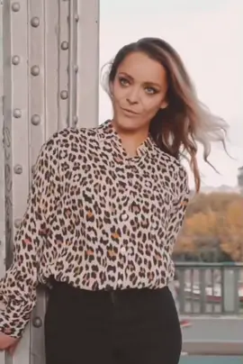 Free day for me ❣️