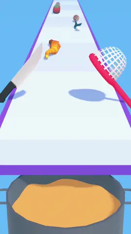 #fypシ #foryou #funny #game #games