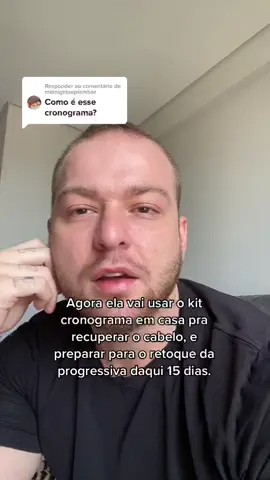 Responder @midnightseptember todos esses produtos no link da bio 😉