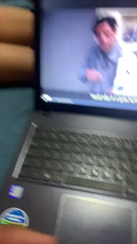 #pedreiro #pratodepedreiro #comemuito #prejuizo #pedreirojorjao