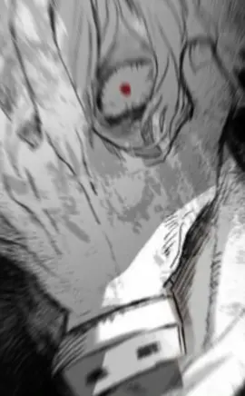 Sad #sadshigaraki #sad #saddeku #villain #toga #sadvillain