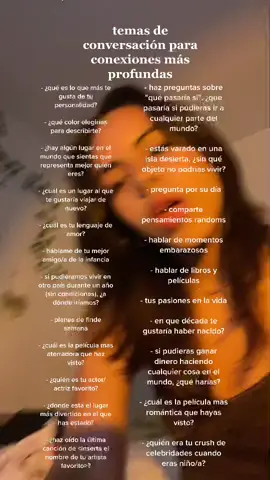 Reply to @iluvyqq #fypシ