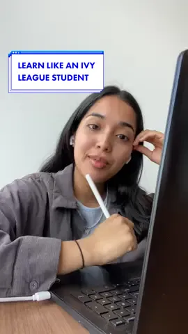 FREE STUDY RESOURCE: MIT OPEN COURSEWARE 📚 #StudyTips #studytok #college #schooltips #HPSustainableSounds