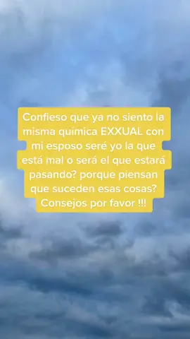 #200k #fypシ #fypシ゚viral #confesiones