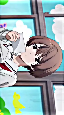 💥 hmmmmm 💥  #аниме #anime #tomodachigame #我想上推薦 #animegirl #nontylive09 #vaiprofycaramba #weeb #fypシ #fyp