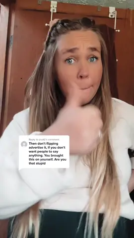 Reply to @(null)  Happy Easter, Patty. #fyp #foryou #pregnancyjourney #tandemfeeding #tandemnursing #36weekspregnant #pregnancy #momcontent #motherhood #momsoftikok #toddlersoftiktok #CatOnALeash #HPSustainableSounds