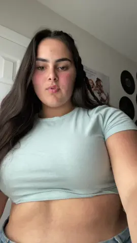 happy easter🌸🌼