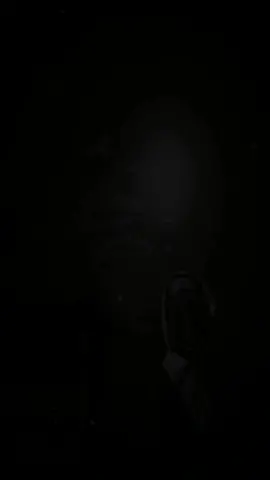 #CapCut#خالد_الراشد #fyp #foryou #foryoupage #رمضان #CapCut