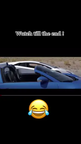Hilarious 😂😂#fypシ #fy #fyp #foryou #foryoupage #fun #funny #familytime