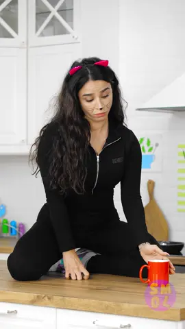 Typical cat 😂 #fyp #funnyvideos #catslove