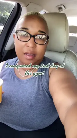 This is where the discipline starts to set in. #CatOnALeash #jaiyebradwell #brows #browtech #weightloss #weightlossjourney #weightlosstransformations