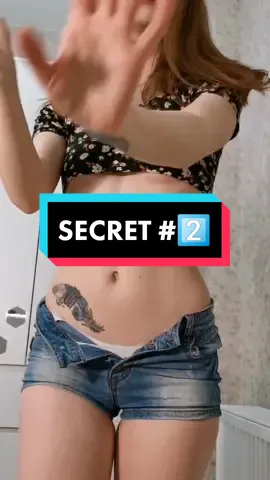 #fypp #viral #trend