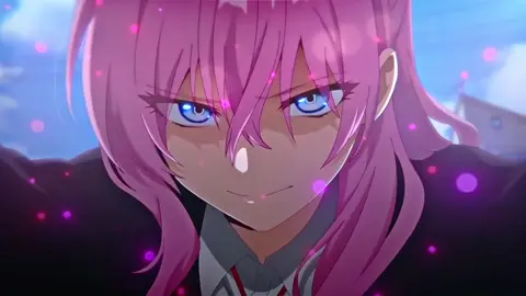 AMV Daddy Style | Shikimori 💕 | After Effect Edit 👒 || #fyp #fypシ #foryoupage #foryou #foru #anime #amv #amvindonesia #edit #fy #amvedit #shikimori