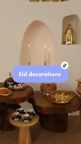 Discount ends 18.04.22 #Ramadan#eid #decorations #iftar #stringlights#muslimhome #muslimtok #hijab #muslimmum #eidparty #eiddecoration