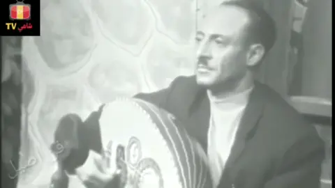 اشرف عليا كالقمر 🎻 🖤 : #محمد_حمود_الحارثي_الفن_اليمني_اكسبلور_