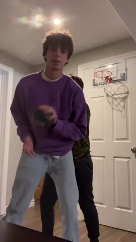 Never lose josh @willrichardzz