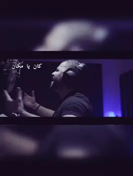 cheb nadir 💔💔#الجزائر🇩🇿 #fyp