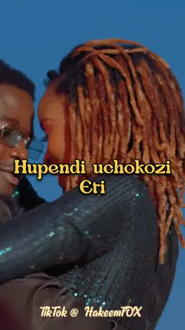 Bingo Bango  madini Classic