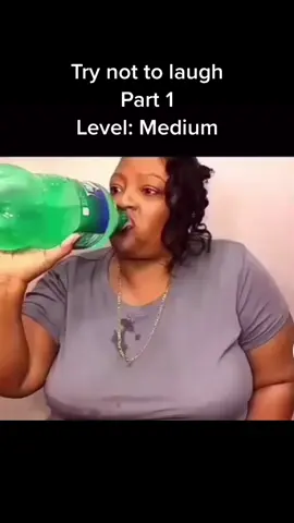 If u laughed you gotta follow me for more! #fyp #laugh #funny #burp