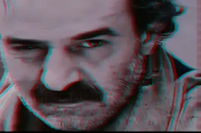 #لك_انا_بعرف_كلشي #انا #لأدعشري