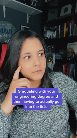 Will I be using the Pythagorean Theorem at my job? Will I have a calculator? I need answers… #Engineer #engineering #tiktokpartner #CasaTikTok #collegelife #HPSustainableSounds #CatOnALeash