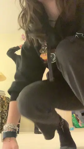 happy easter from ur bunnies xoxo🐰👯‍♀️🐰👯‍♀️ #foryou #dancers #twins #sisters