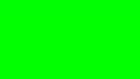 zawarudo green screen #jojosbizarreadventure #fypシ