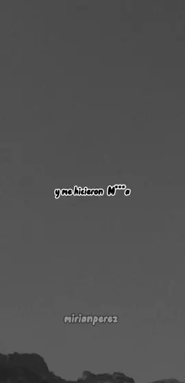 #contenido #sad #noesqueyoseafrio #esqueyofuilastimado💔 #ditododemi #ynorecibinilamitadacambio