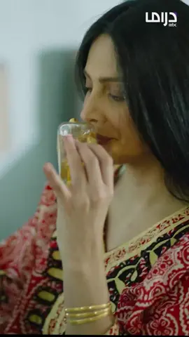 تستاهلين يا بواقة الرجاجيل#بيبي #رمضان_يجمعنا #mbcdrama  #مسل#مسلسلات_رمضان