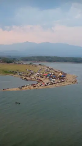 Lugares para visitas gratis en El Salvador. Parte 3. 📍La Puntona en El Paraíso, Chalatenango#viral  #elsalvador #vacaciones #verano2022 #semanasanta #chalate #sivar #turismo #nature #vacation #