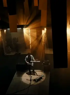 Alessandro Vilas Boas - O Carpinteiro