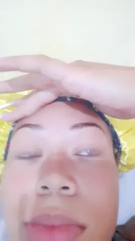 😅