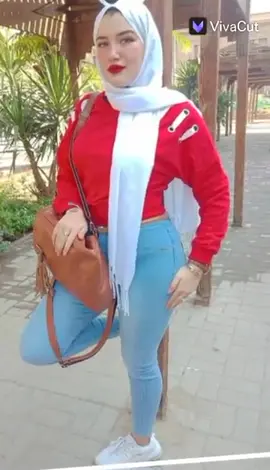 مفيش مبروك #حنوون🤍