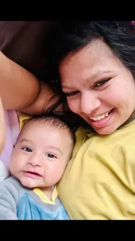 Momu chora##❤️😍😘🥰foryou🥺🥺 #Australia #nepalitiktok #Tasmania