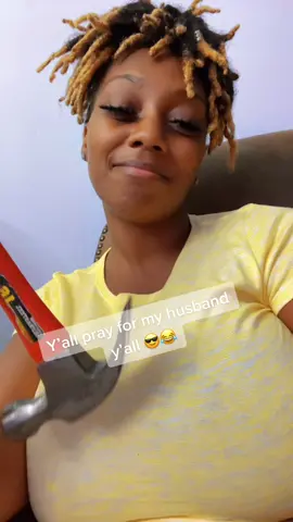 Y’all pray for my husband #CatOnALeash #trending #yallprayformyhusband #fyp
