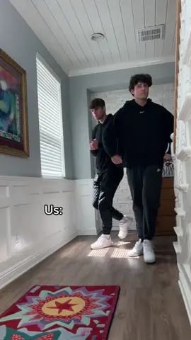 Pov: Overprotective brother’s @carsongenal @ryanngenal