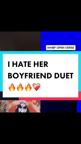 #Duet w/ @pm Why would you stay ❤️‍🩹 #openverse #upcomingartists #fyp #CatOnALeash