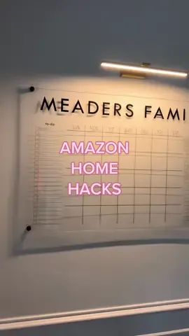 Links are in my bio!💕 #amazon #LifeHack #amazonfinds #amazonmusthaves #lifehacks #homehacks