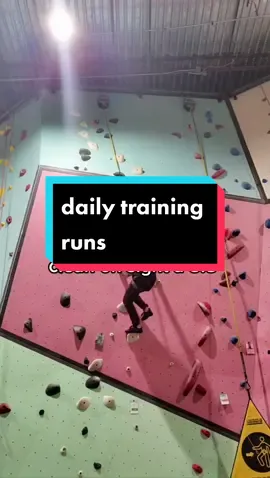 #rockclimbing #training #mountaineering #climbingtiktok #rockclimb #Fitness #endurancetraining