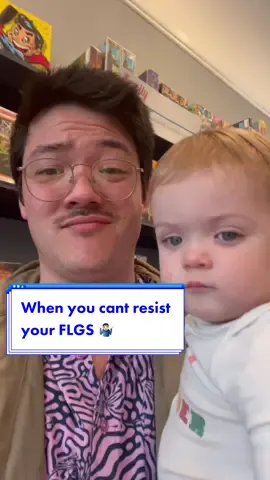 I feel like this happens weekly 😅 S/O to Puddletown Games in PDX! #boardgames #boardgametiktok #boardgamegeek #boardgametok #mightisuggest #flgs