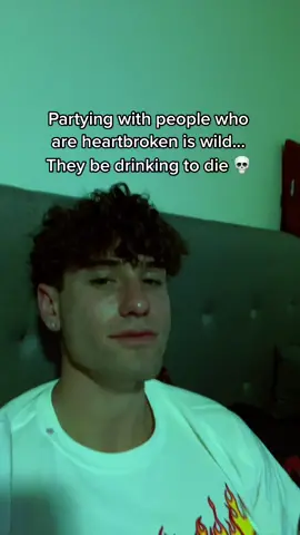 😂