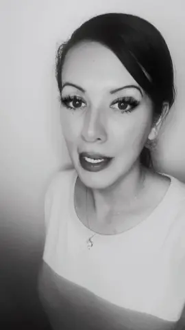 #time #timeshalltell #yourheart #behavior #life #History #timedecides #yourlife #lessons #lessonlearned #fy #fy#fypシ #fypage