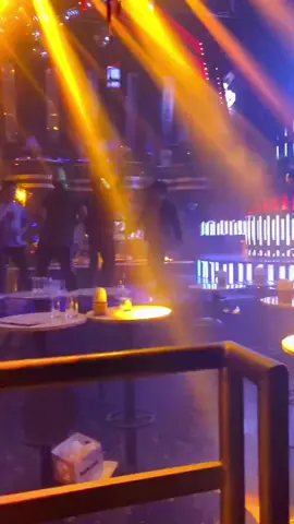 #VuDieuBungXoa #LiveForTheChallenge